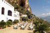 Grand Hotel Il Saraceno 